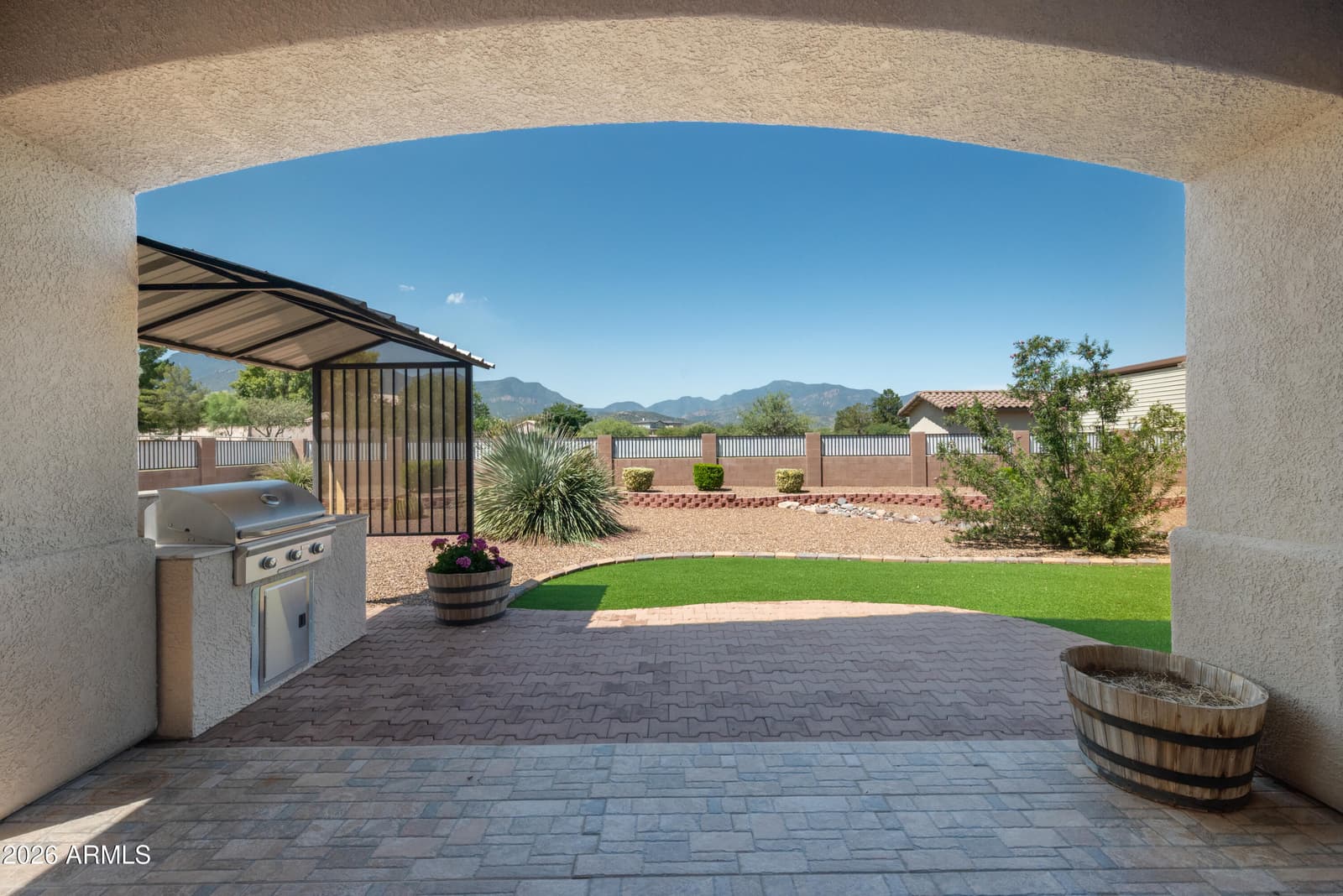 4600 S Cherokee Avenue, Sierra Vista, AZ 85650 — photo 42 of 63