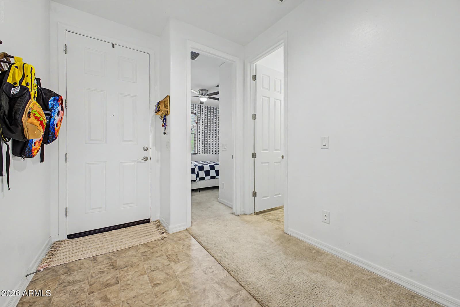 976 W Sullivan Avenue, Coolidge, AZ 85128 — photo 4 of 31