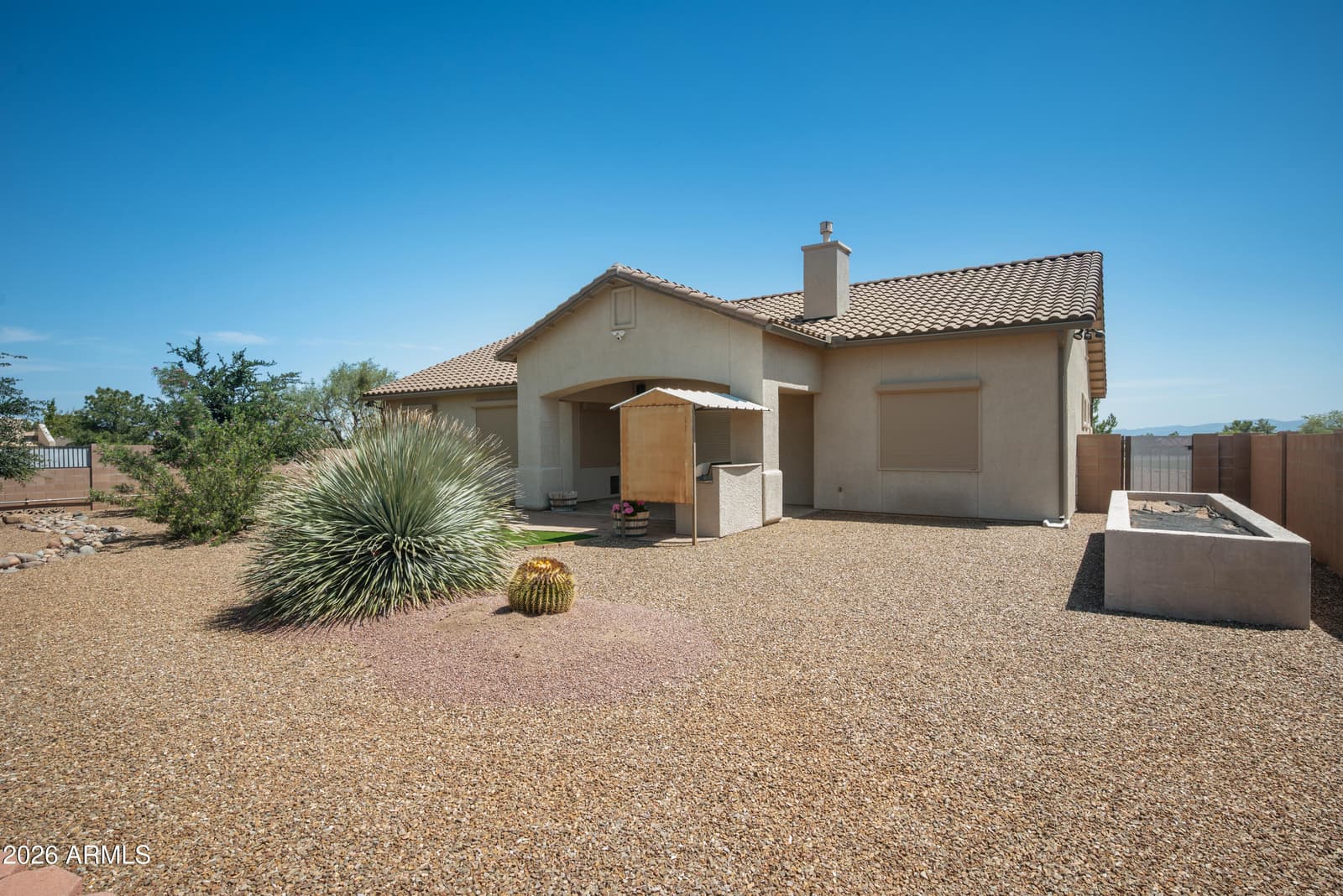 4600 S Cherokee Avenue, Sierra Vista, AZ 85650 — photo 46 of 63