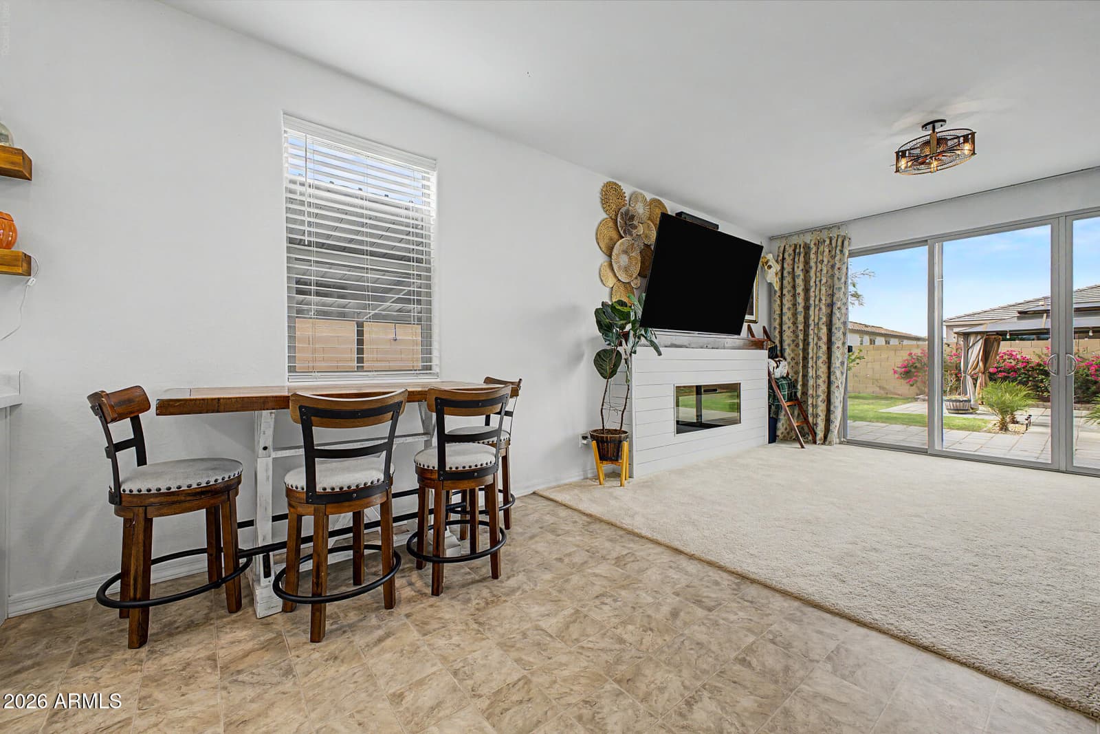 976 W Sullivan Avenue, Coolidge, AZ 85128 — photo 8 of 31