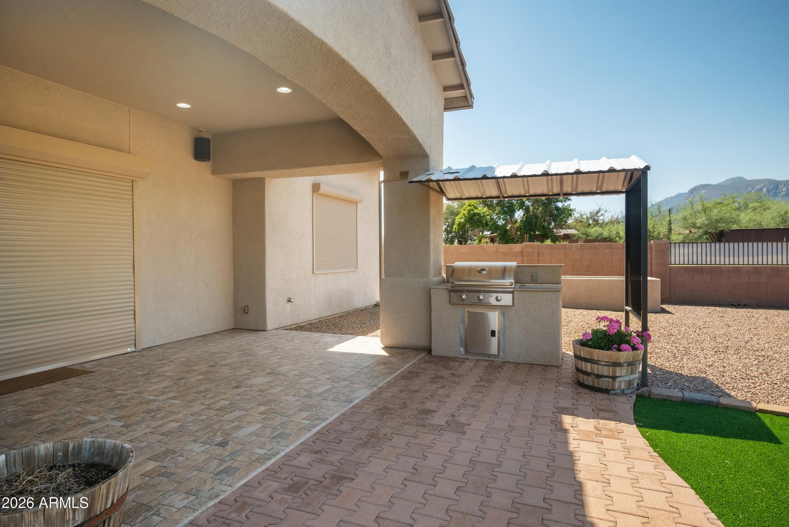 4600 S Cherokee Avenue, Sierra Vista, AZ 85650 — photo 43 of 63