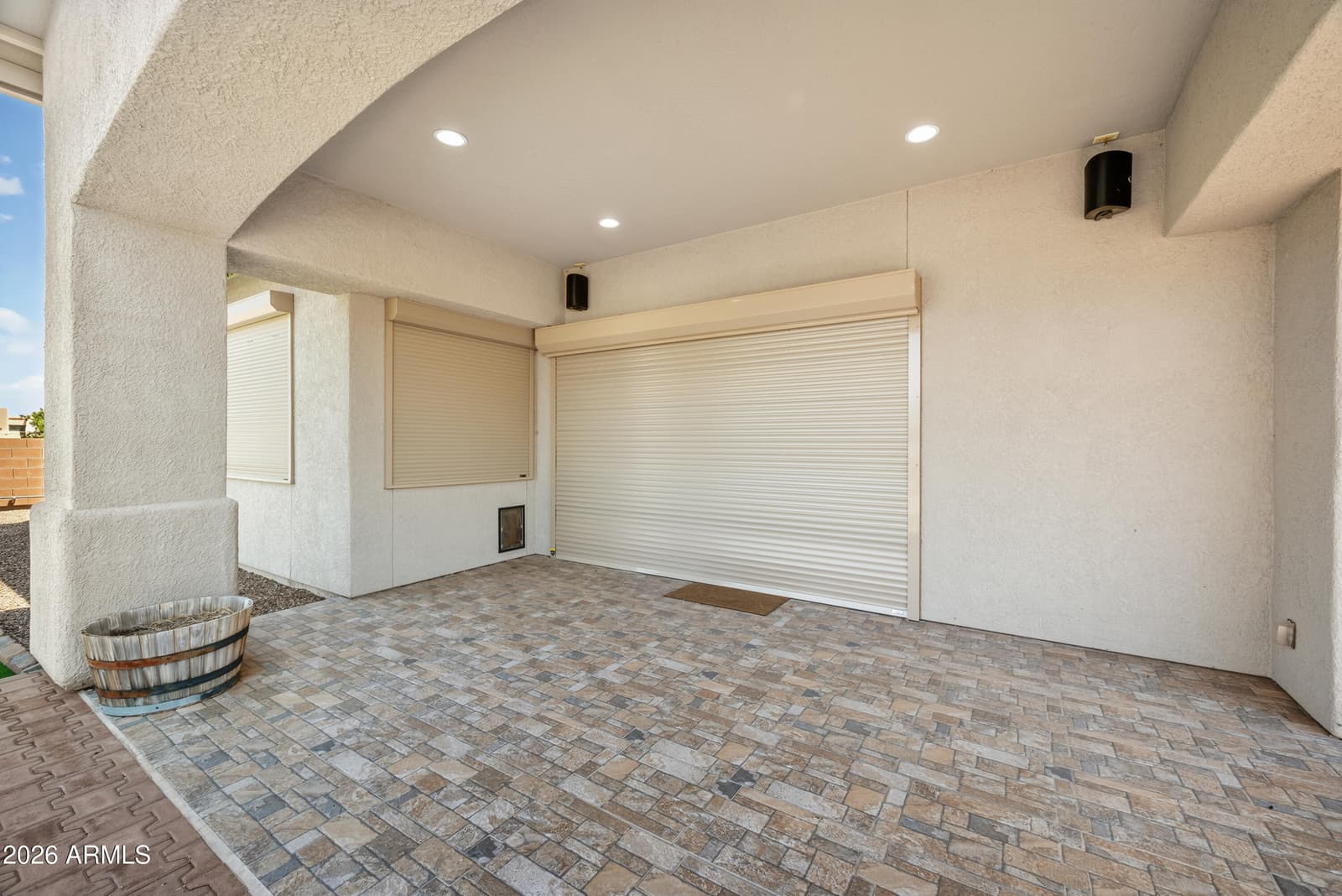 4600 S Cherokee Avenue, Sierra Vista, AZ 85650 — photo 44 of 63
