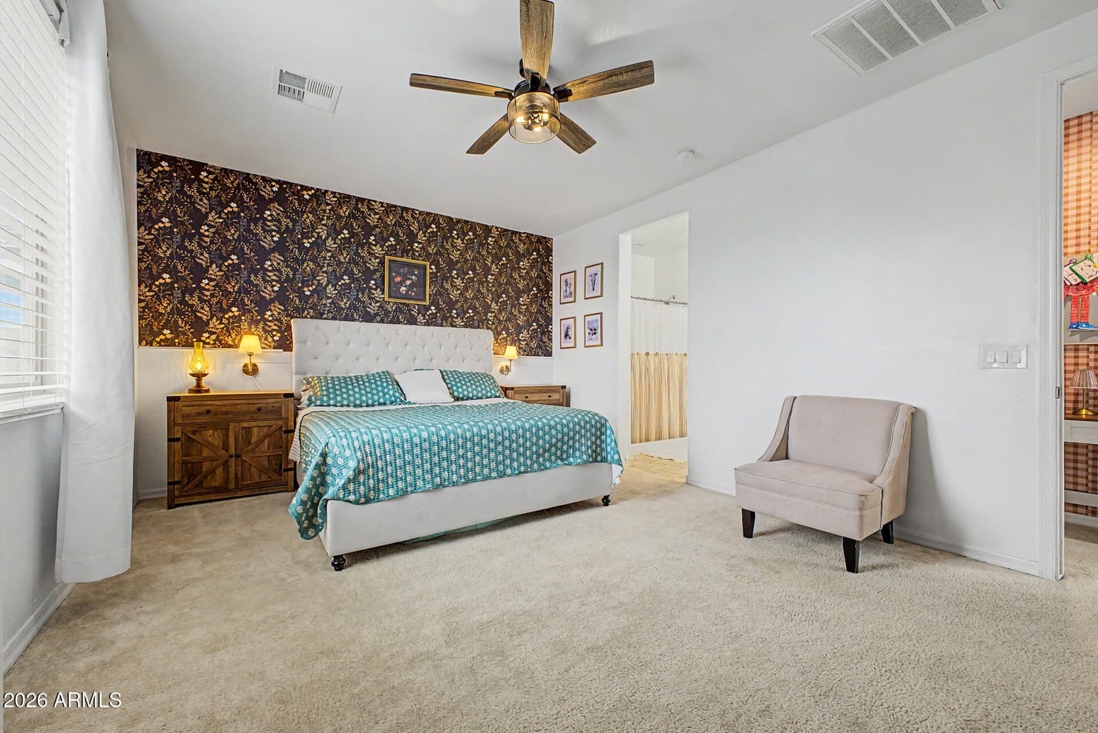976 W Sullivan Avenue, Coolidge, AZ 85128 — photo 14 of 31