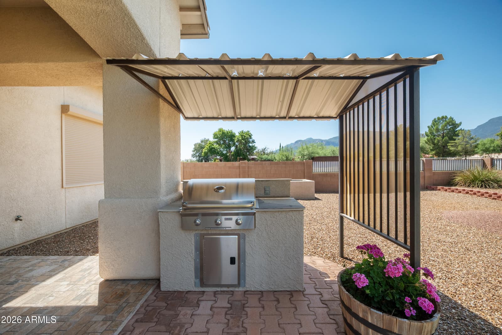 4600 S Cherokee Avenue, Sierra Vista, AZ 85650 — photo 45 of 63