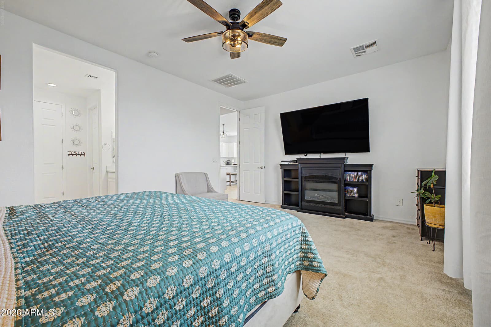 976 W Sullivan Avenue, Coolidge, AZ 85128 — photo 15 of 31