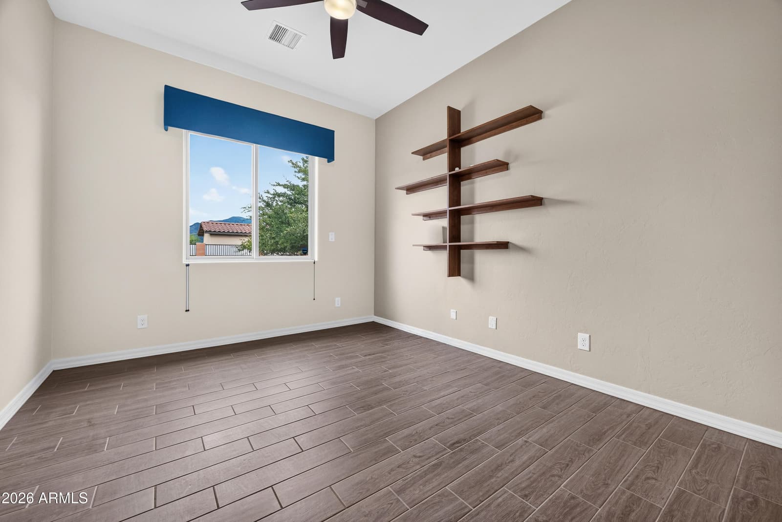 4600 S Cherokee Avenue, Sierra Vista, AZ 85650 — photo 22 of 63