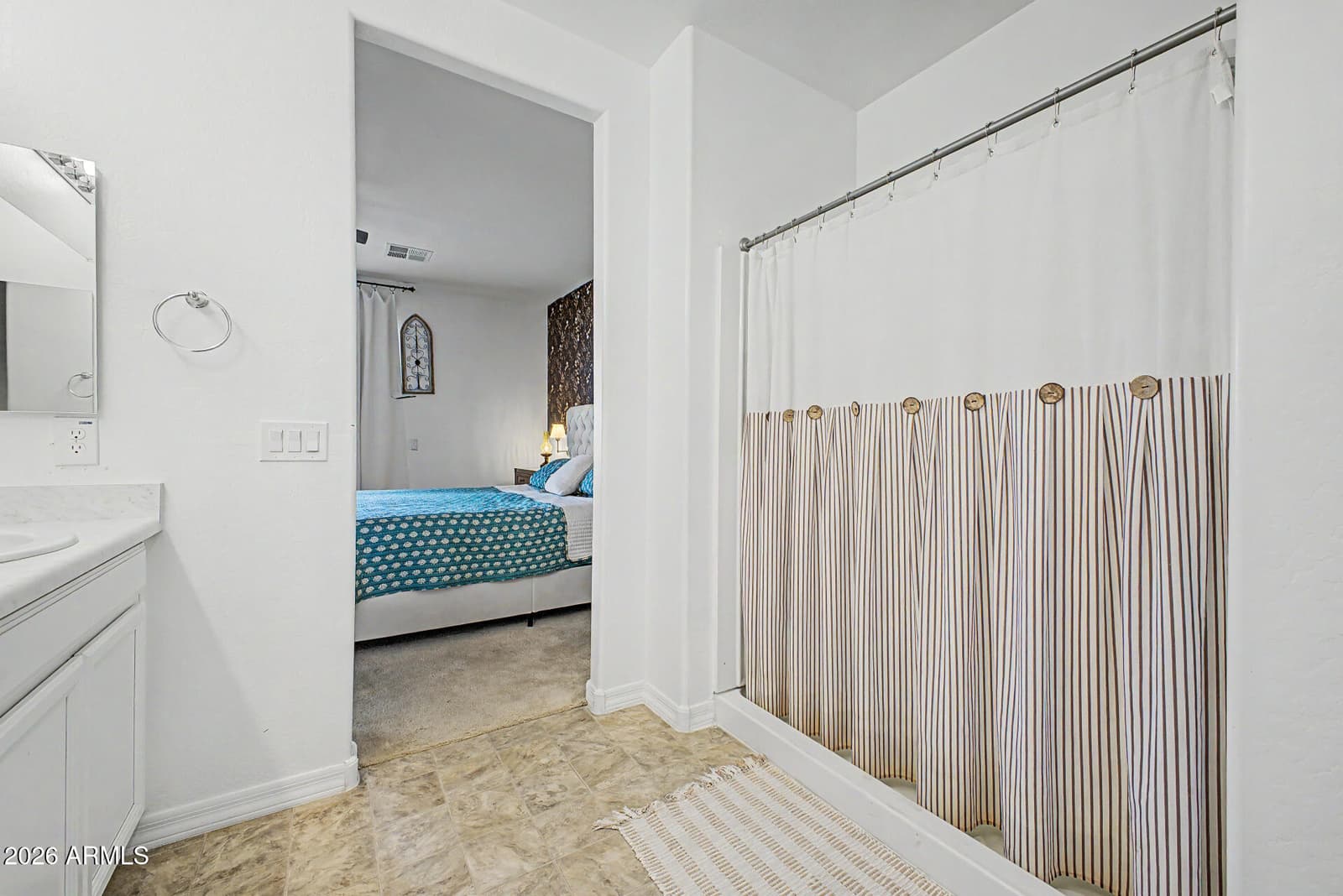 976 W Sullivan Avenue, Coolidge, AZ 85128 — photo 16 of 31