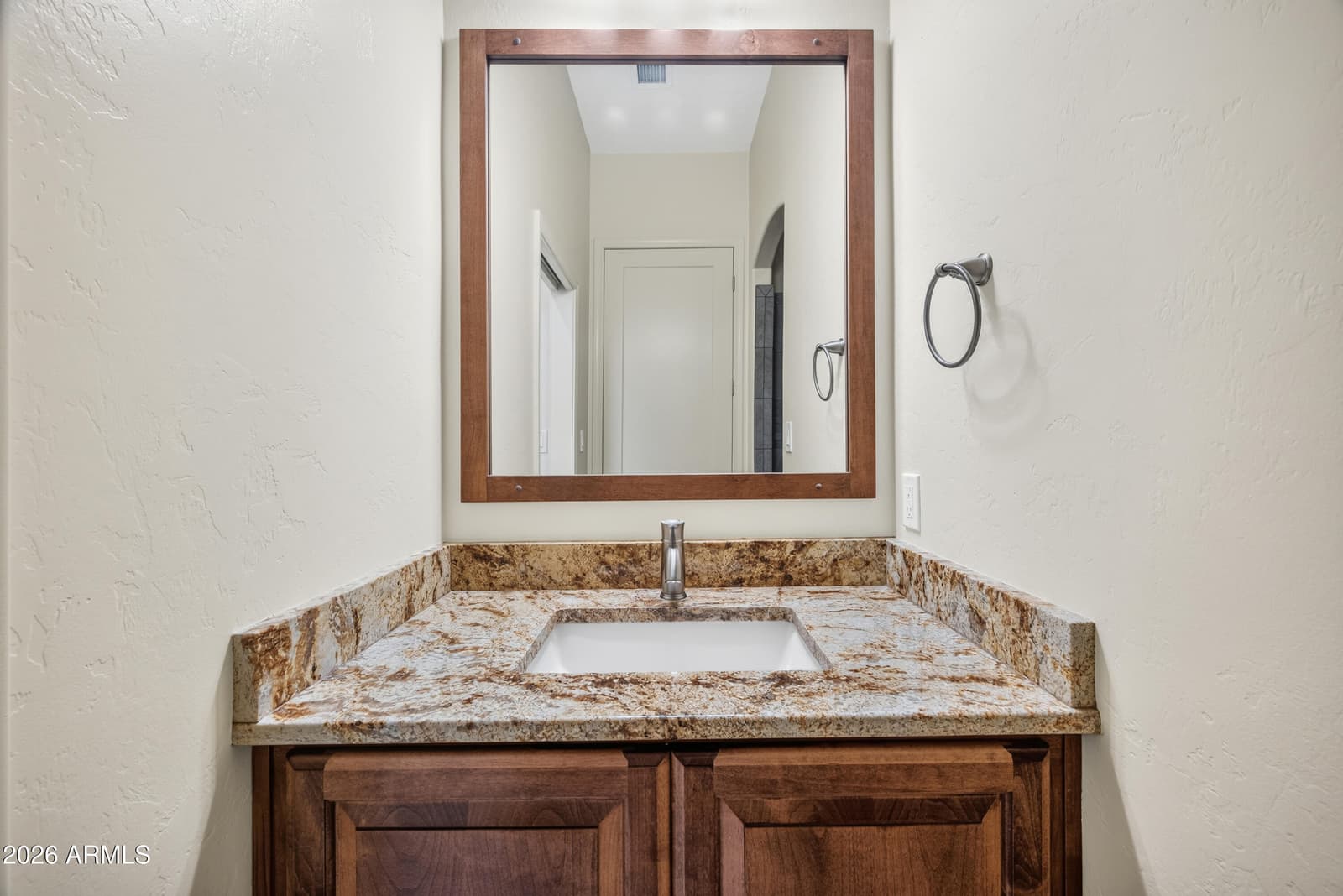4600 S Cherokee Avenue, Sierra Vista, AZ 85650 — photo 24 of 63
