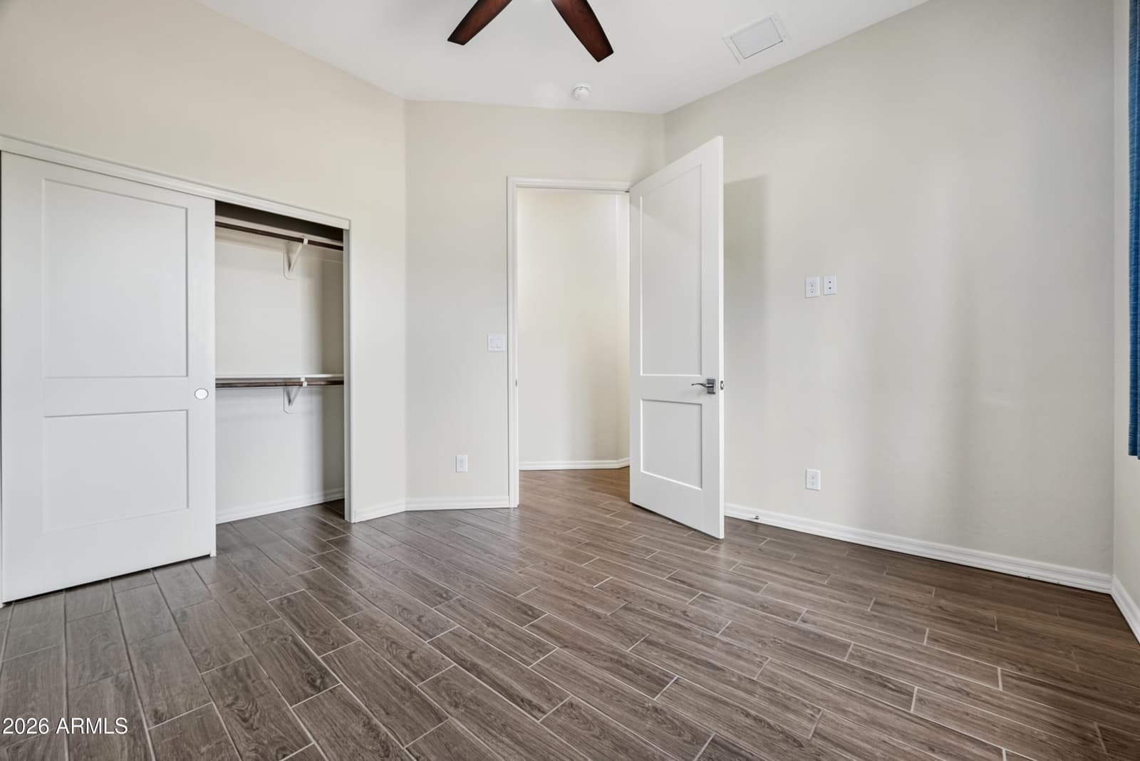 4600 S Cherokee Avenue, Sierra Vista, AZ 85650 — photo 28 of 63