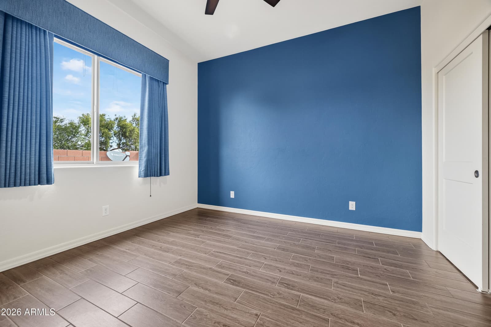 4600 S Cherokee Avenue, Sierra Vista, AZ 85650 — photo 27 of 63