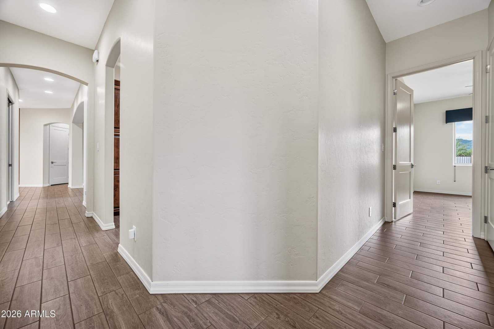 4600 S Cherokee Avenue, Sierra Vista, AZ 85650 — photo 20 of 63