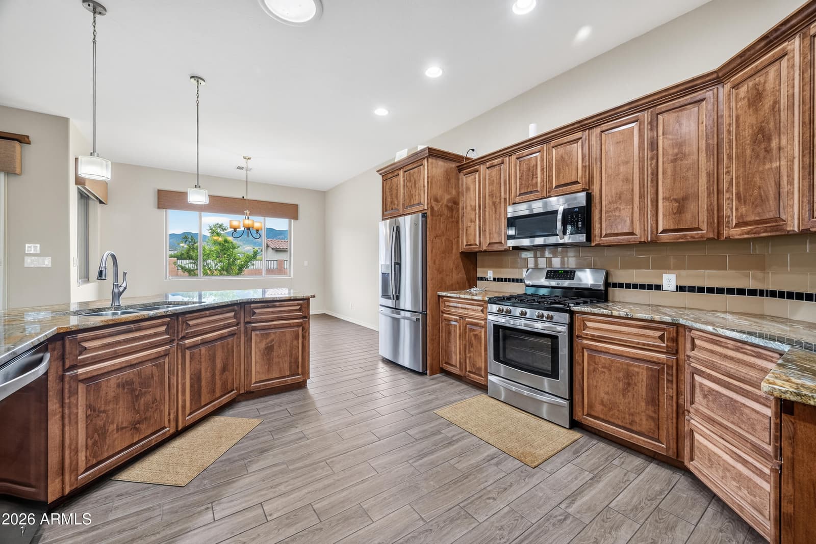 4600 S Cherokee Avenue, Sierra Vista, AZ 85650 — photo 14 of 63