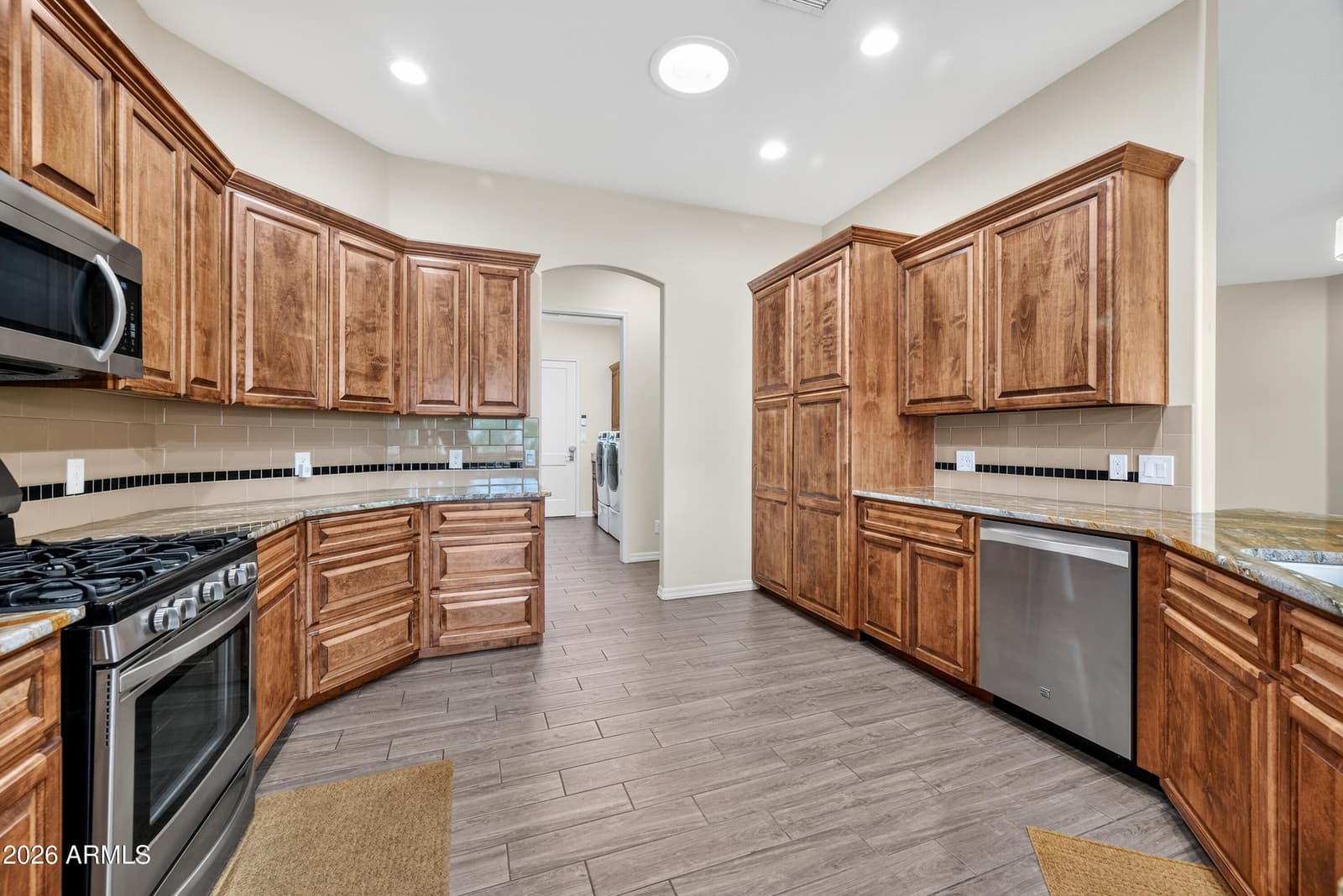 4600 S Cherokee Avenue, Sierra Vista, AZ 85650 — photo 15 of 63