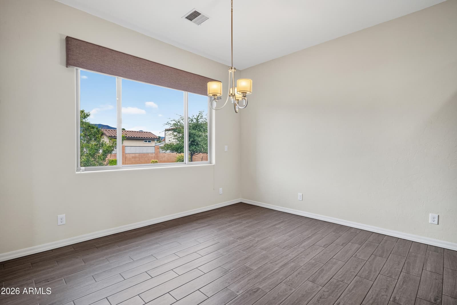 4600 S Cherokee Avenue, Sierra Vista, AZ 85650 — photo 11 of 63
