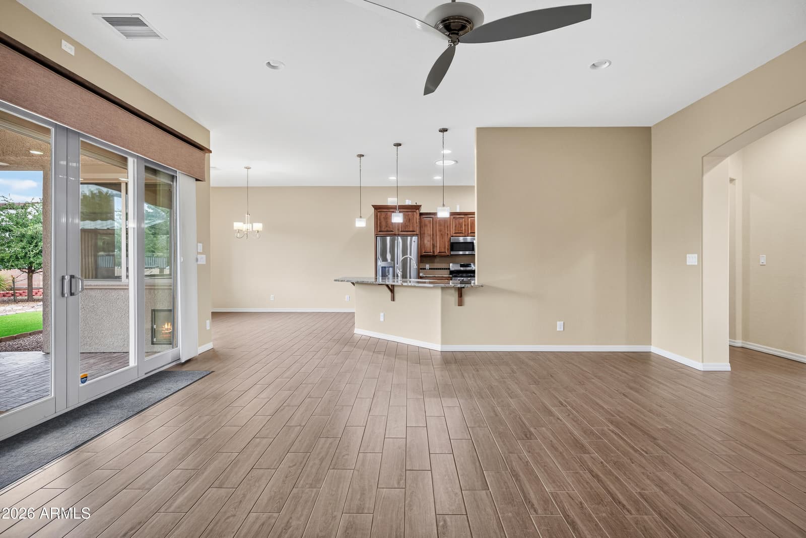 4600 S Cherokee Avenue, Sierra Vista, AZ 85650 — photo 12 of 63