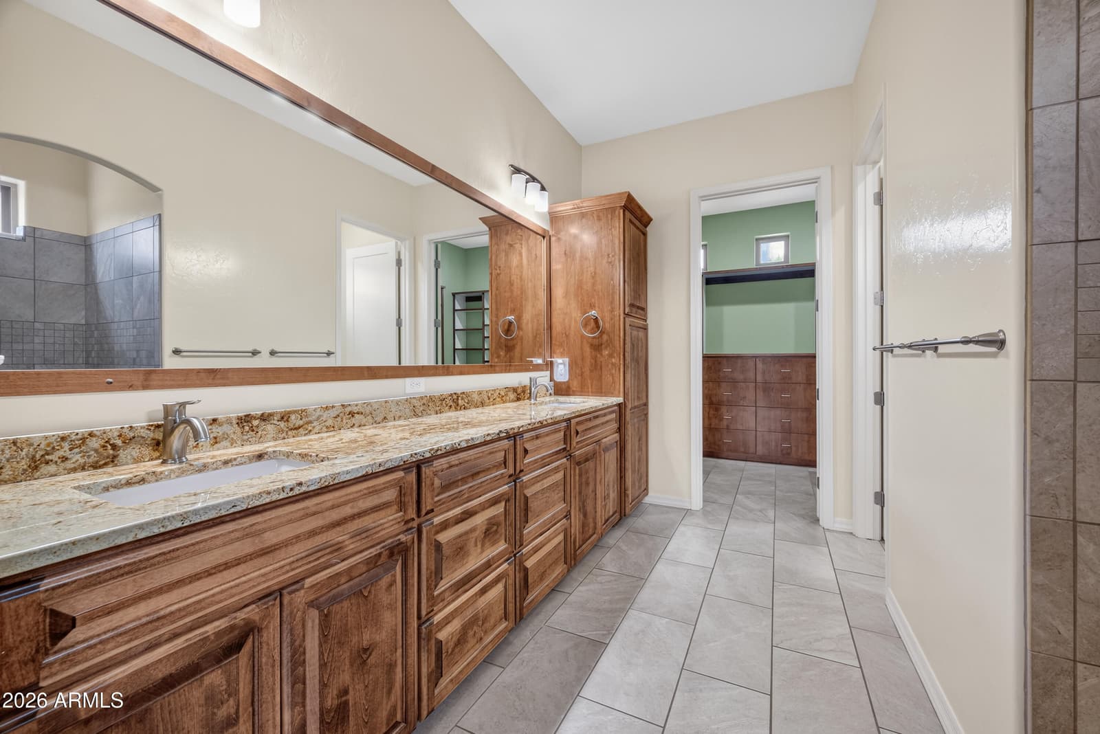 4600 S Cherokee Avenue, Sierra Vista, AZ 85650 — photo 37 of 63