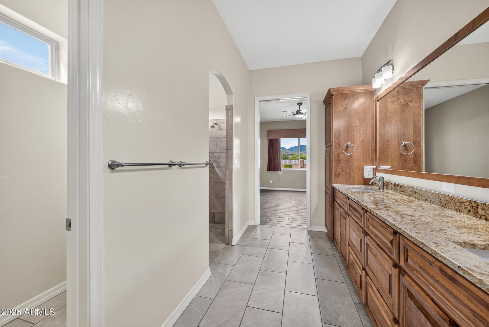 4600 S Cherokee Avenue, Sierra Vista, AZ 85650 — photo 40 of 63
