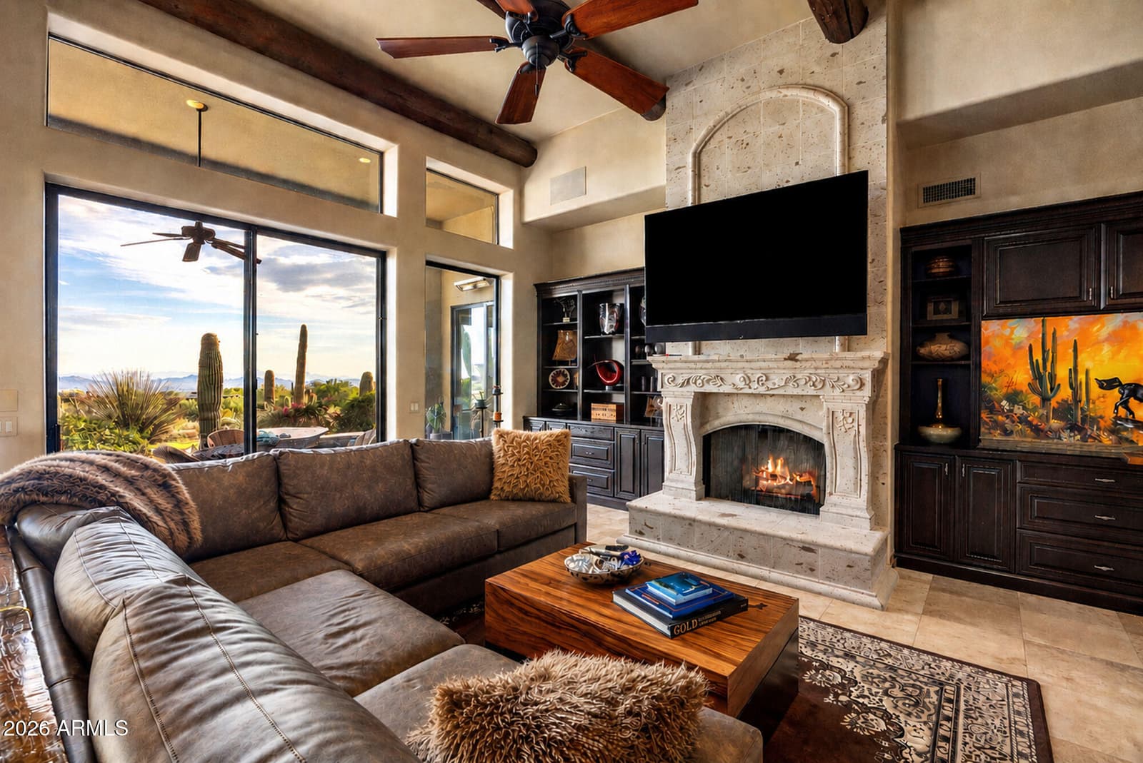 10040 E Happy Valley Road 2007, Scottsdale, AZ 85255 — photo 4 of 43