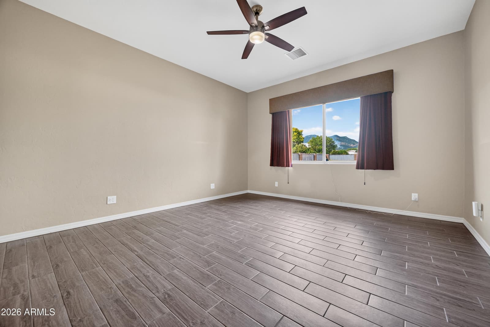 4600 S Cherokee Avenue, Sierra Vista, AZ 85650 — photo 34 of 63