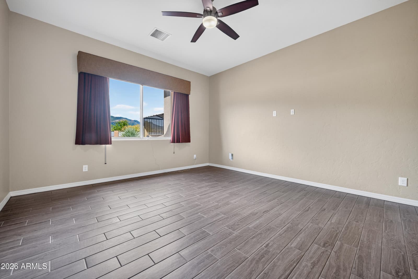 4600 S Cherokee Avenue, Sierra Vista, AZ 85650 — photo 35 of 63