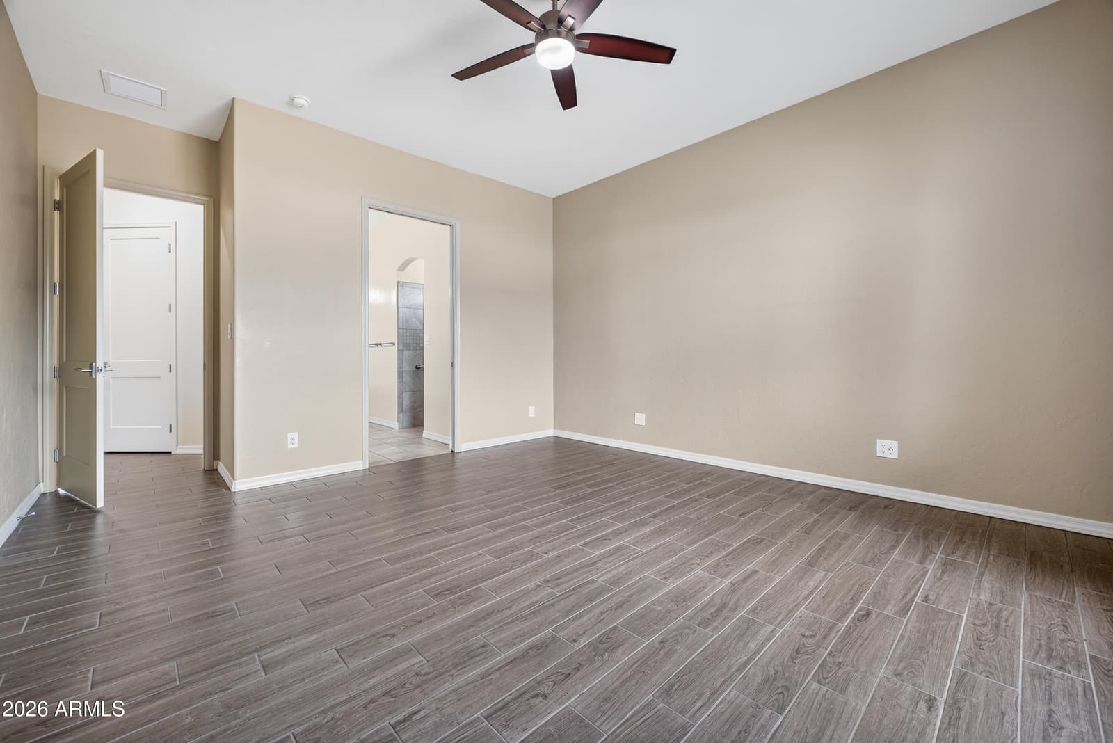 4600 S Cherokee Avenue, Sierra Vista, AZ 85650 — photo 36 of 63