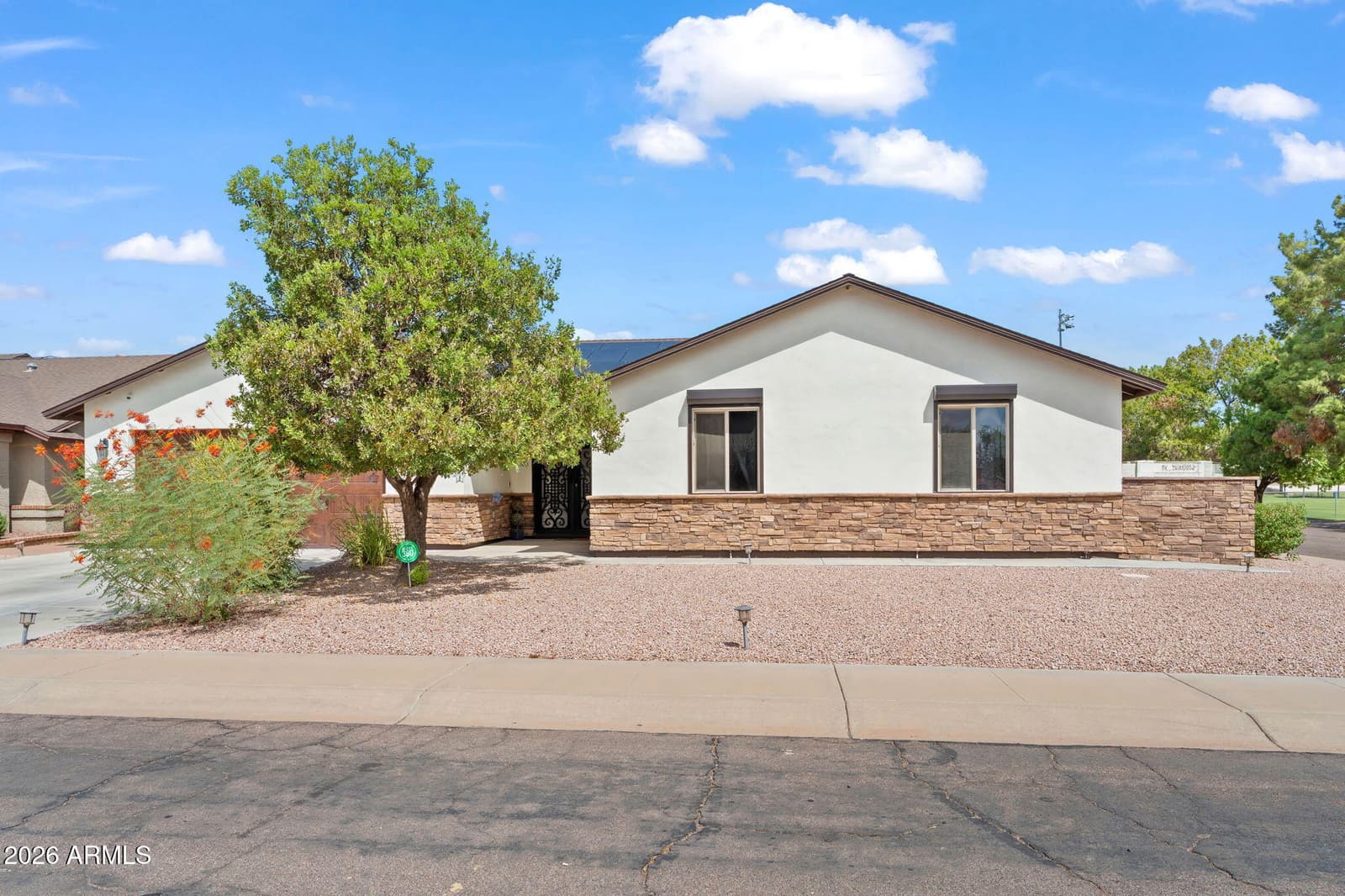 9098 E Ludlow Drive, Scottsdale, AZ 85260 — photo 1 of 38