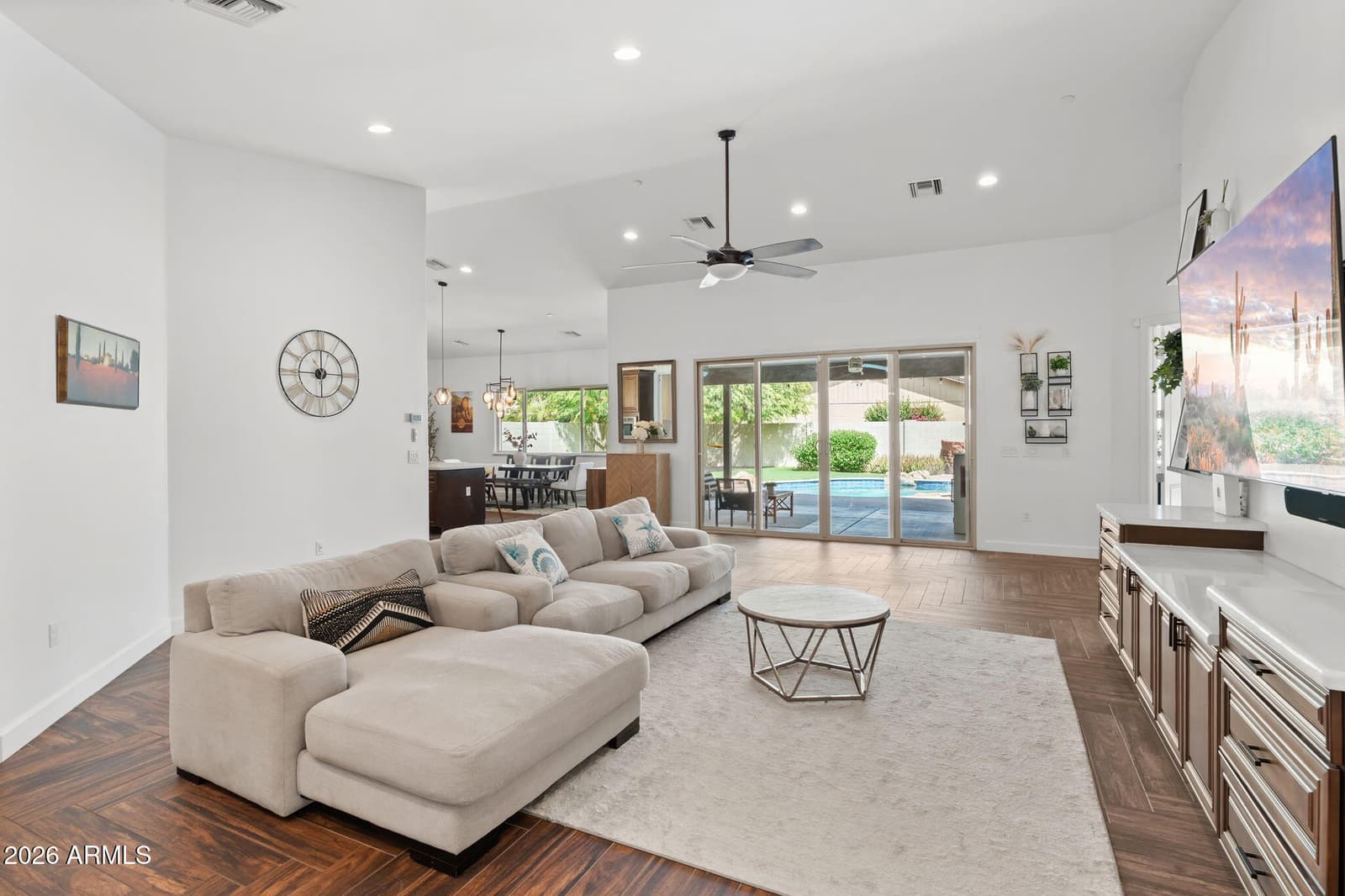 9098 E Ludlow Drive, Scottsdale, AZ 85260 — photo 6 of 38