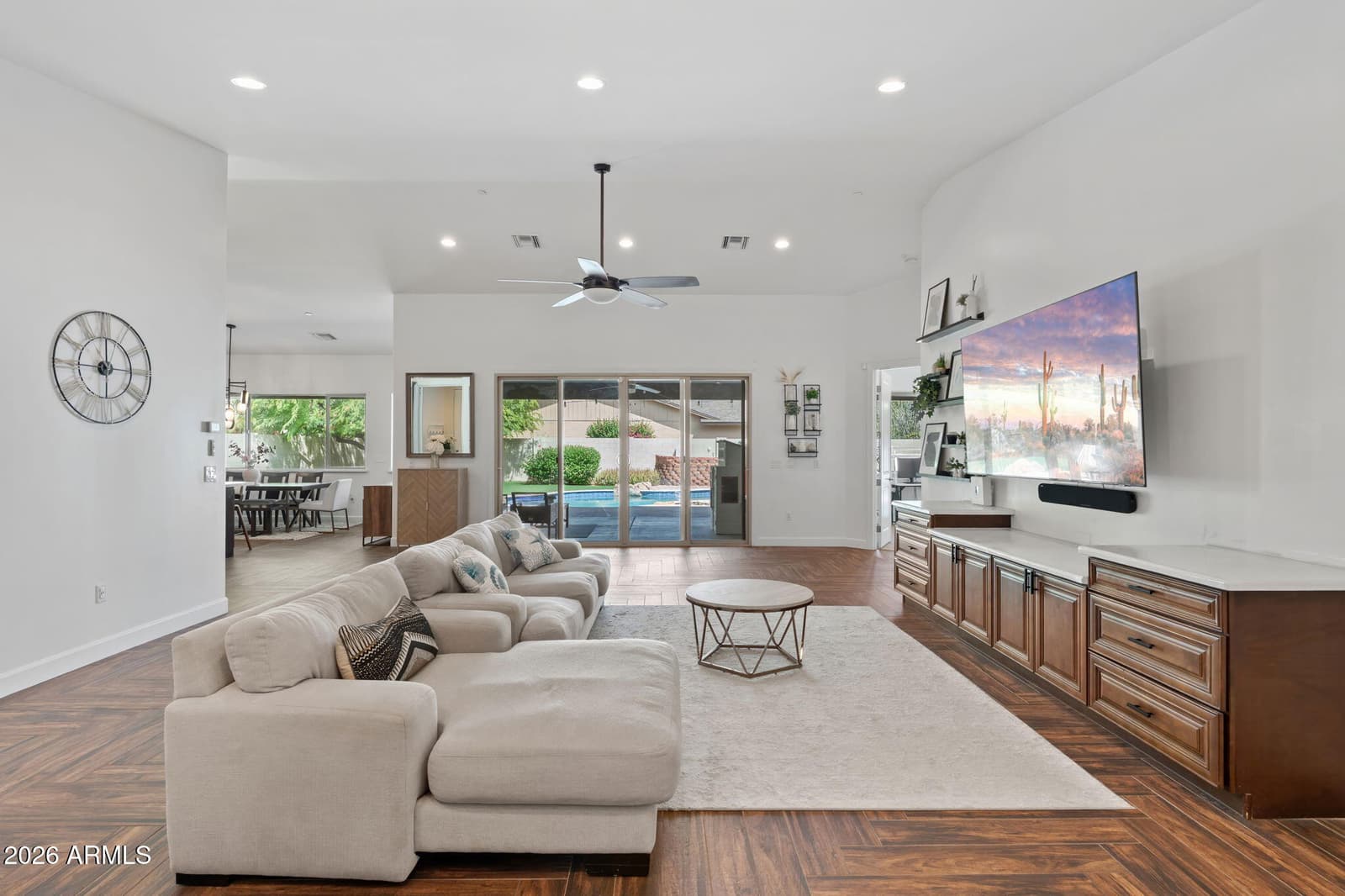 9098 E Ludlow Drive, Scottsdale, AZ 85260 — photo 7 of 38