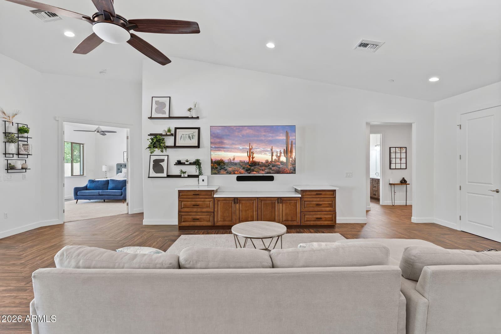 9098 E Ludlow Drive, Scottsdale, AZ 85260 — photo 8 of 38