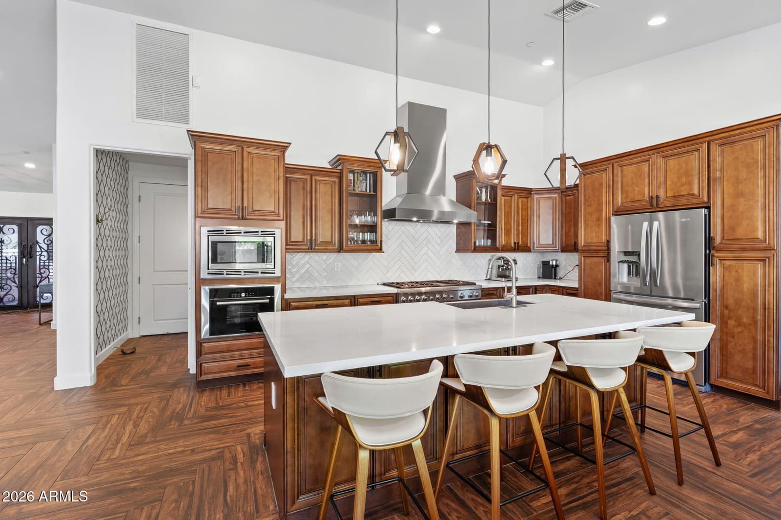 9098 E Ludlow Drive, Scottsdale, AZ 85260 — photo 11 of 38