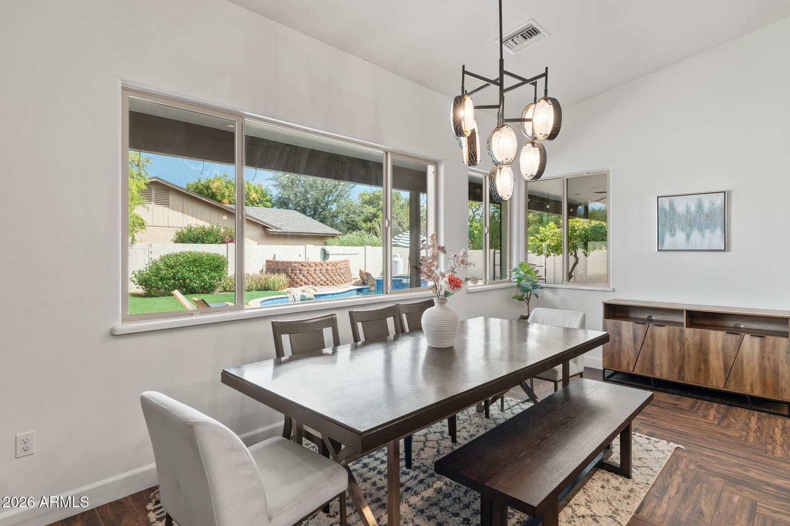 9098 E Ludlow Drive, Scottsdale, AZ 85260 — photo 14 of 38