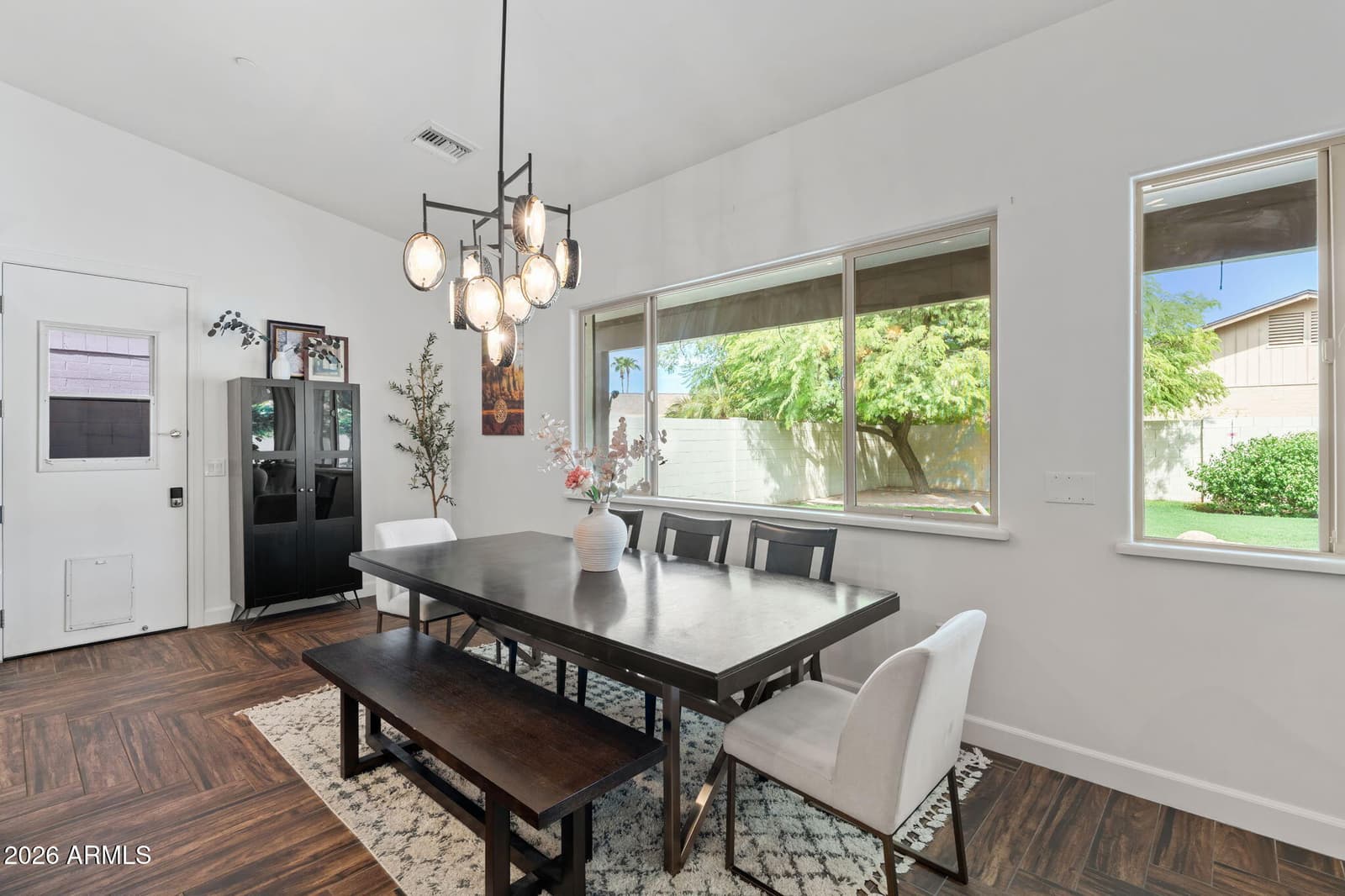 9098 E Ludlow Drive, Scottsdale, AZ 85260 — photo 15 of 38