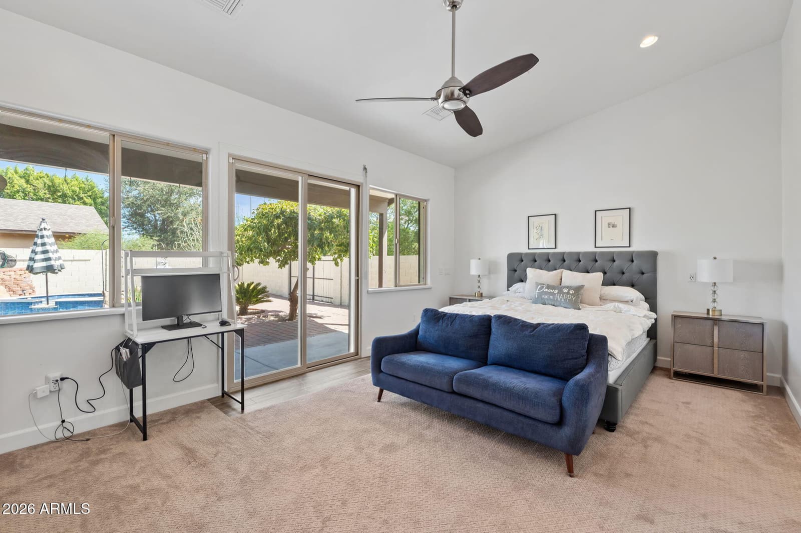 9098 E Ludlow Drive, Scottsdale, AZ 85260 — photo 16 of 38