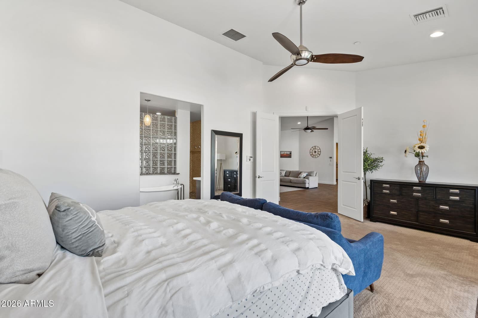 9098 E Ludlow Drive, Scottsdale, AZ 85260 — photo 18 of 38