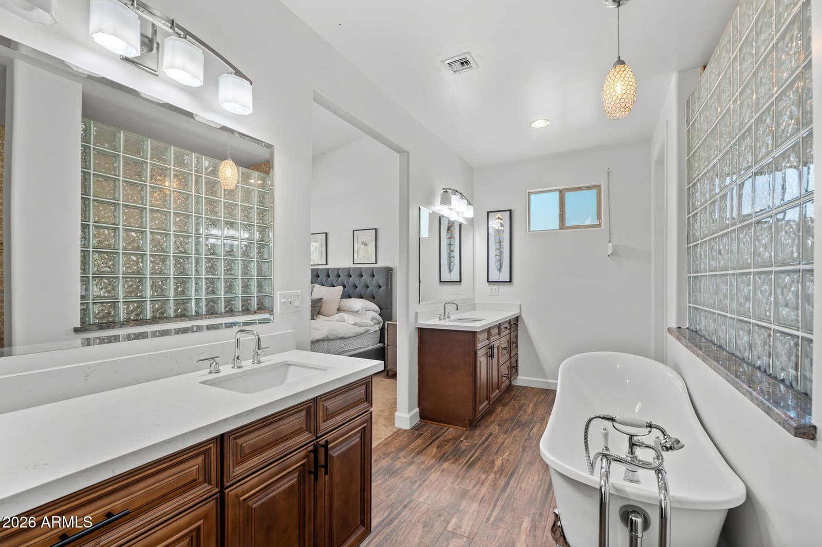 9098 E Ludlow Drive, Scottsdale, AZ 85260 — photo 20 of 38