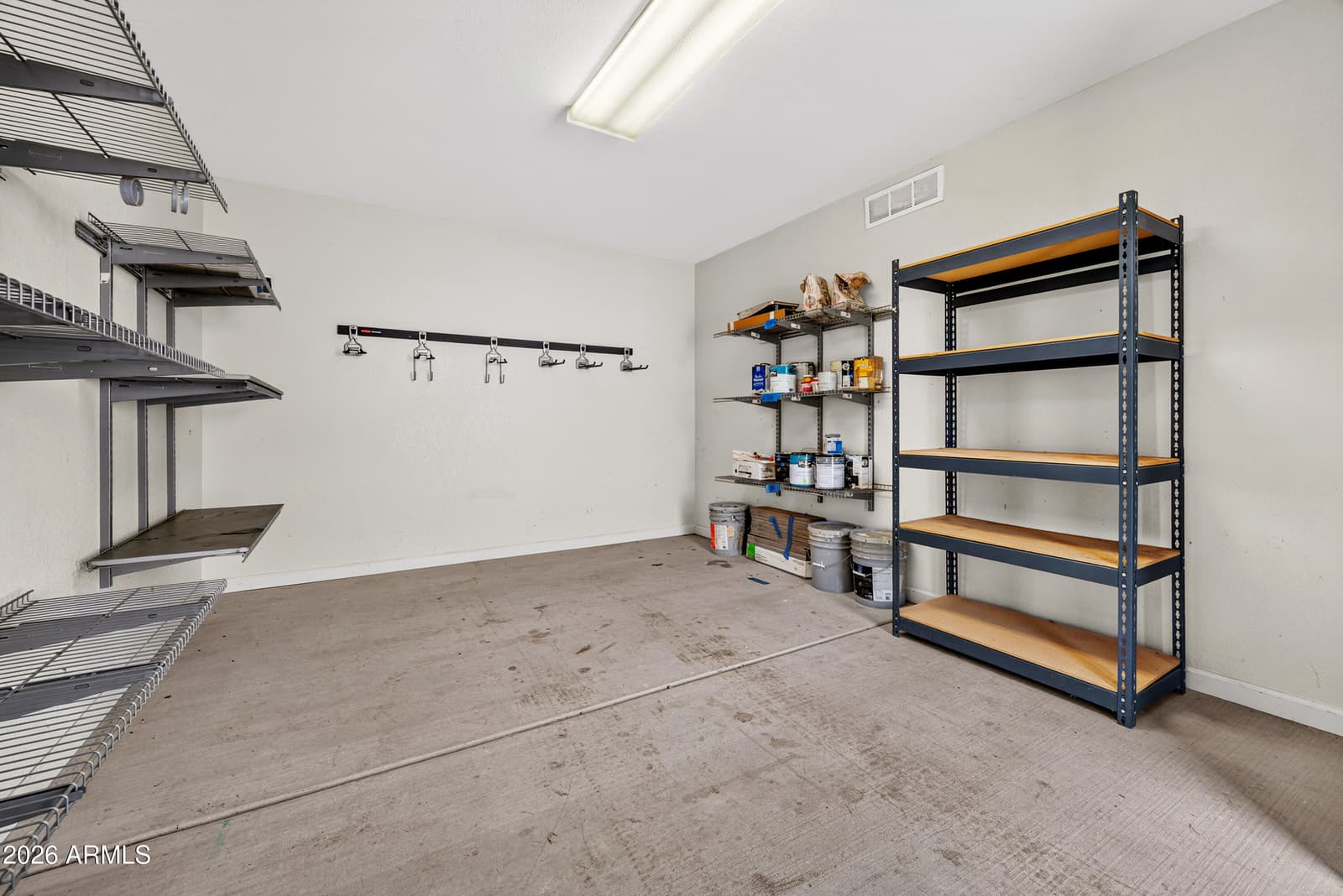 4600 S Cherokee Avenue, Sierra Vista, AZ 85650 — photo 52 of 63