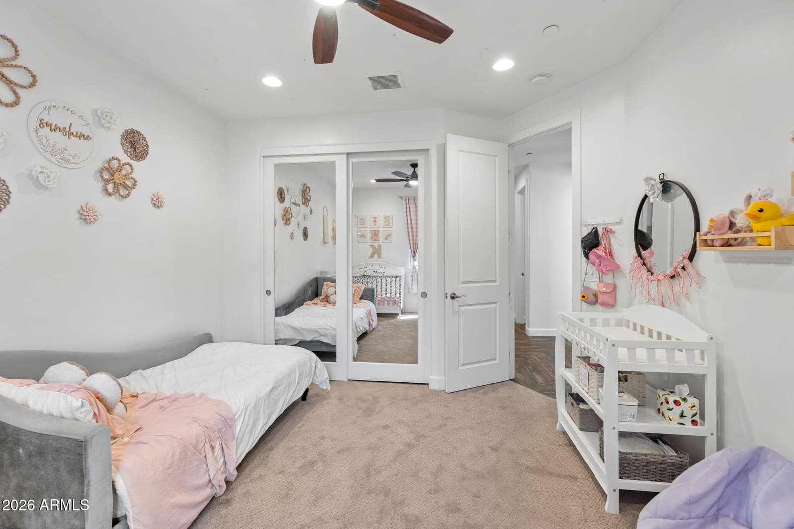 9098 E Ludlow Drive, Scottsdale, AZ 85260 — photo 24 of 38
