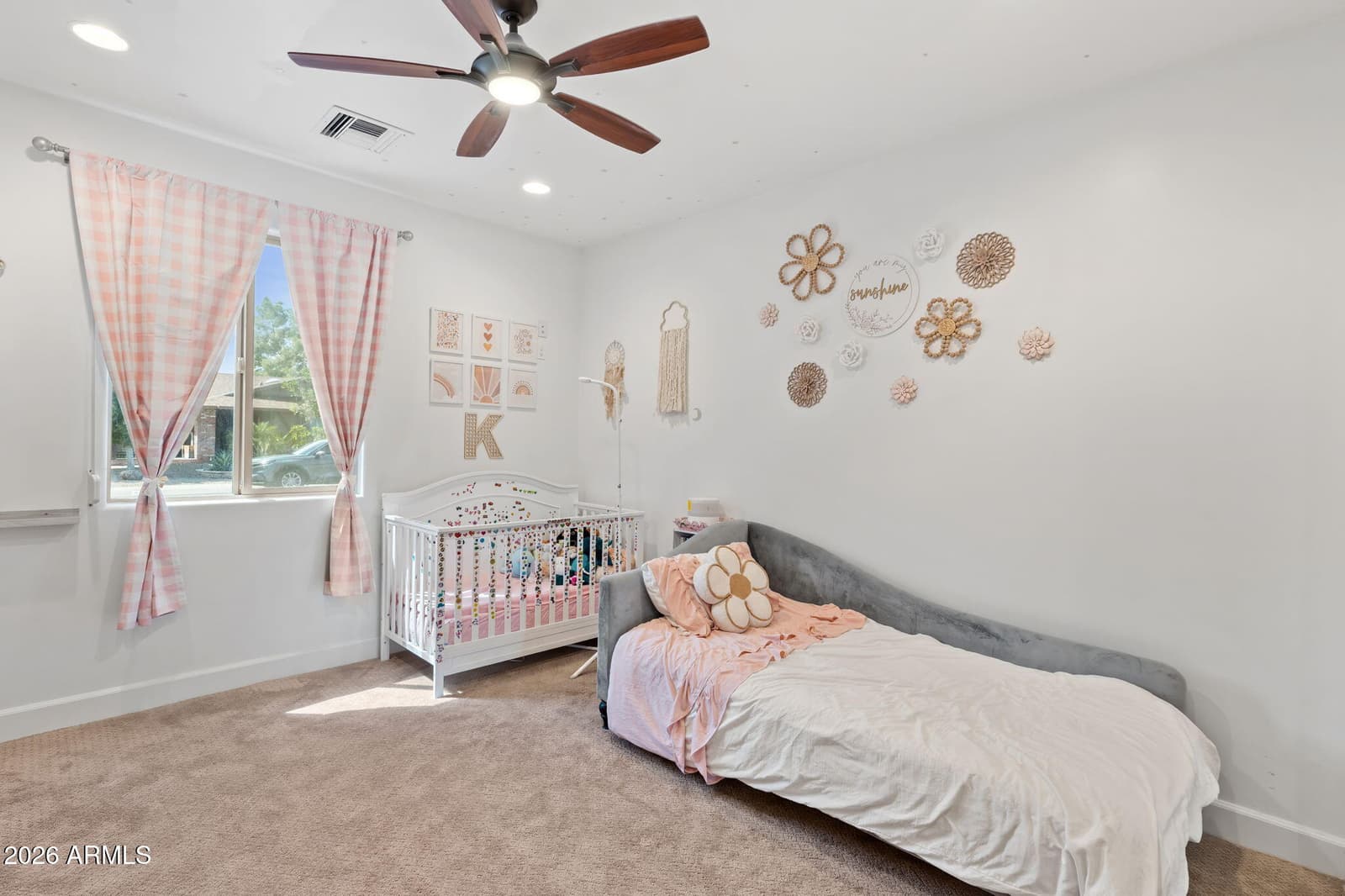 9098 E Ludlow Drive, Scottsdale, AZ 85260 — photo 25 of 38