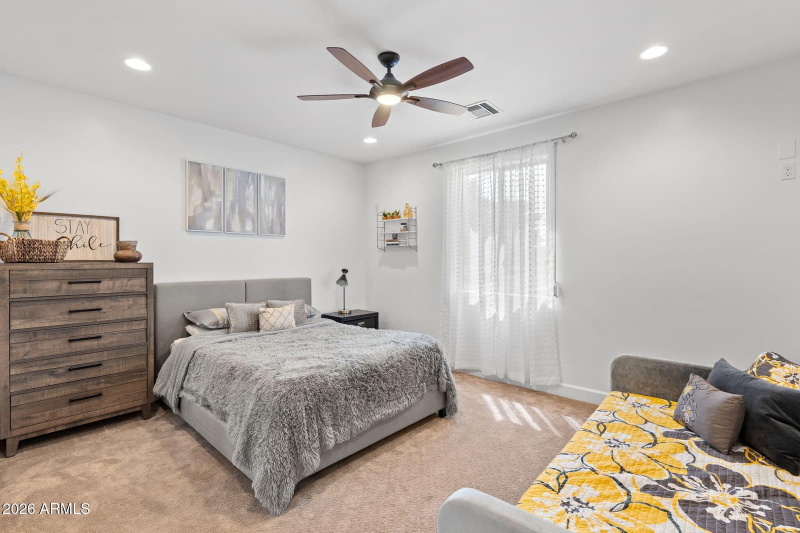 9098 E Ludlow Drive, Scottsdale, AZ 85260 — photo 27 of 38