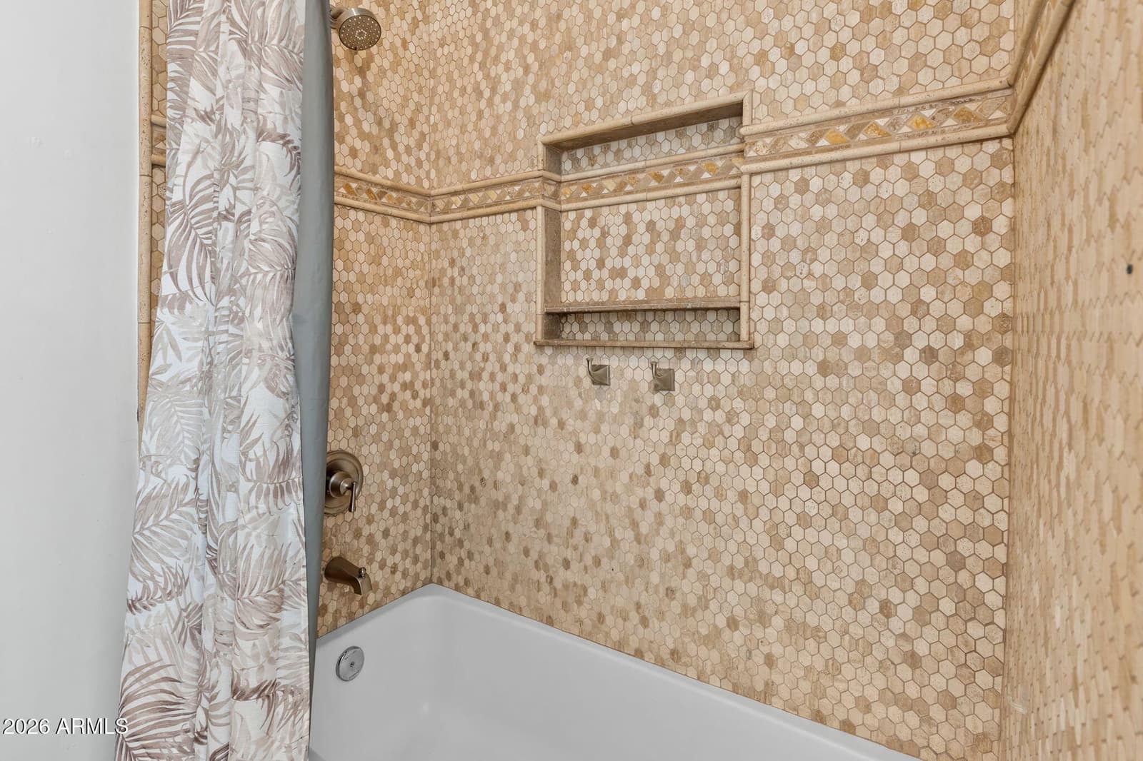 9098 E Ludlow Drive, Scottsdale, AZ 85260 — photo 28 of 38