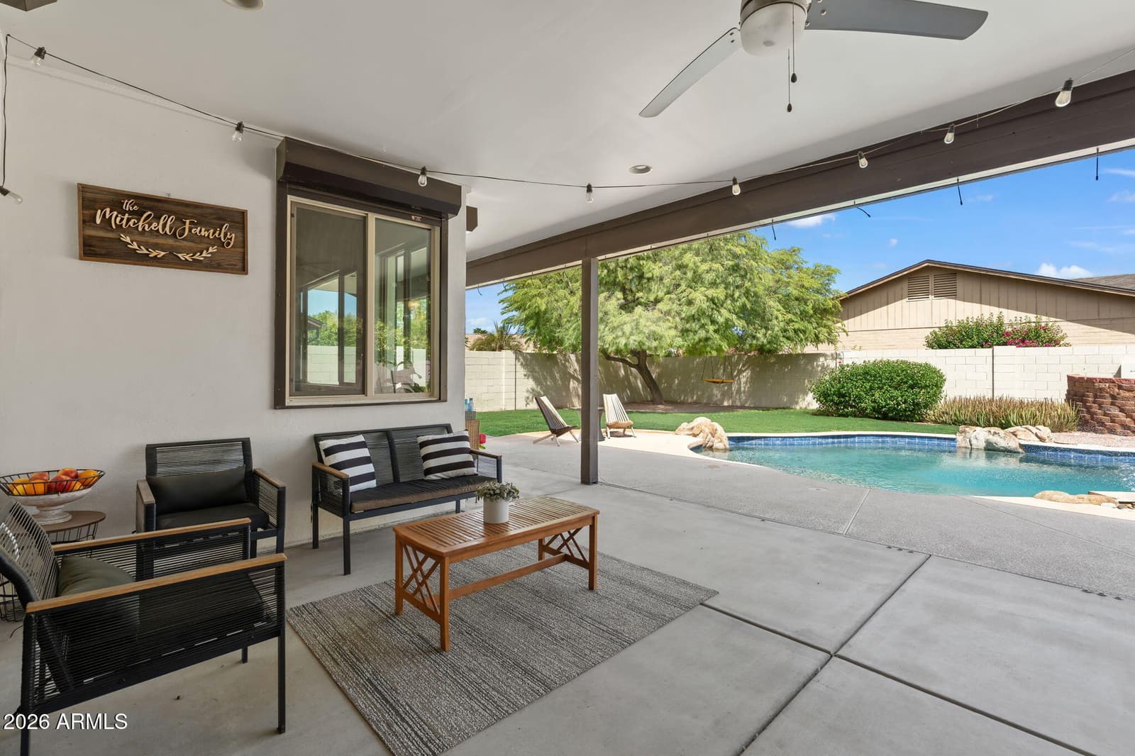 9098 E Ludlow Drive, Scottsdale, AZ 85260 — photo 32 of 38