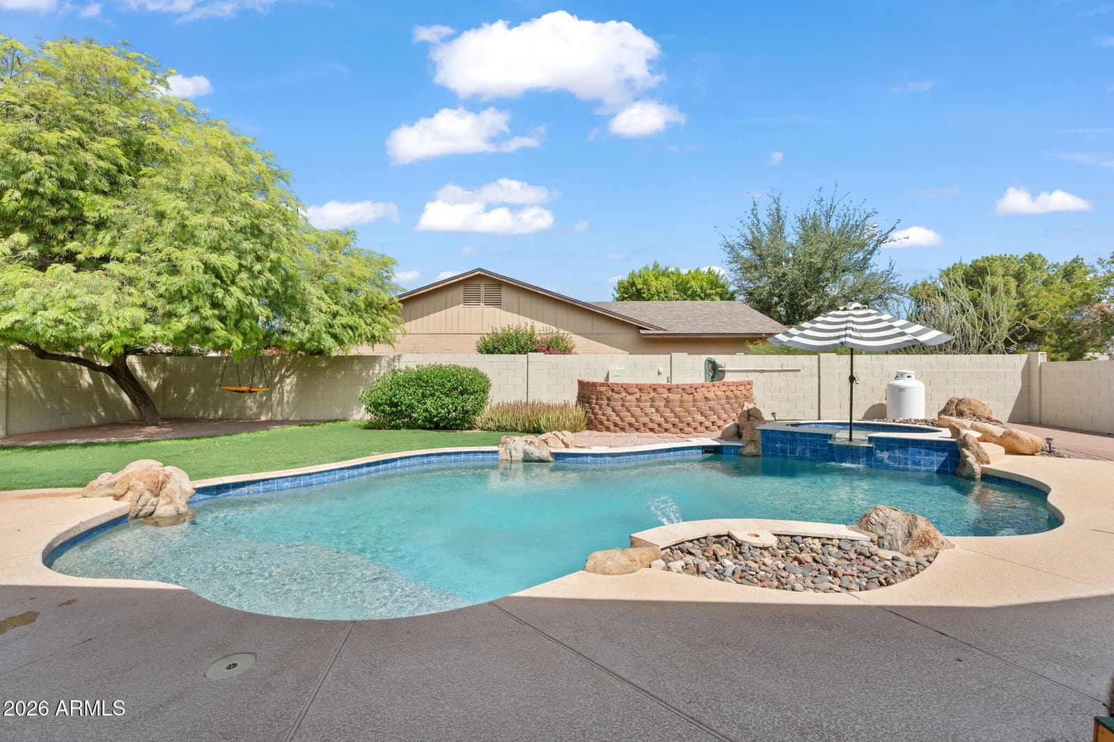 9098 E Ludlow Drive, Scottsdale, AZ 85260 — photo 33 of 38