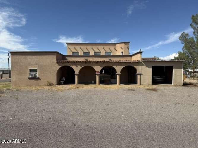 290 W 1350 S, Pima, AZ 85543 — photo 1 of 27