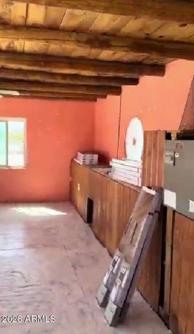 290 W 1350 S, Pima, AZ 85543 — photo 4 of 27