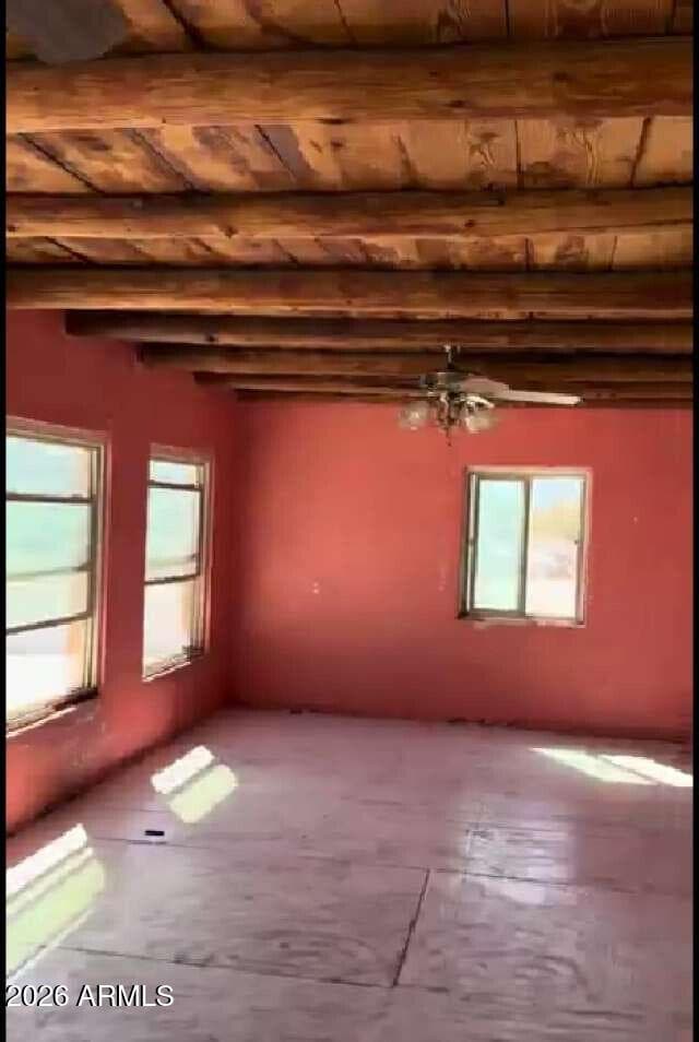 290 W 1350 S, Pima, AZ 85543 — photo 5 of 27