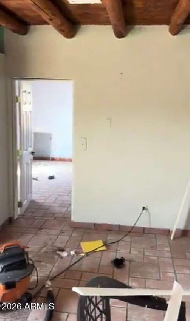 290 W 1350 S, Pima, AZ 85543 — photo 10 of 27