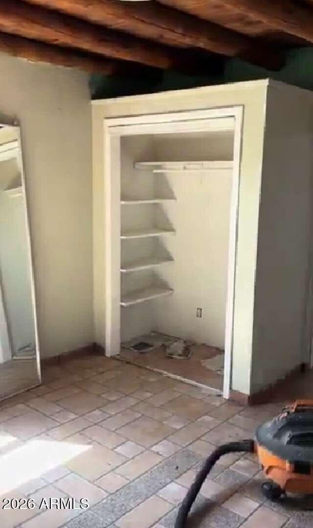 290 W 1350 S, Pima, AZ 85543 — photo 11 of 27