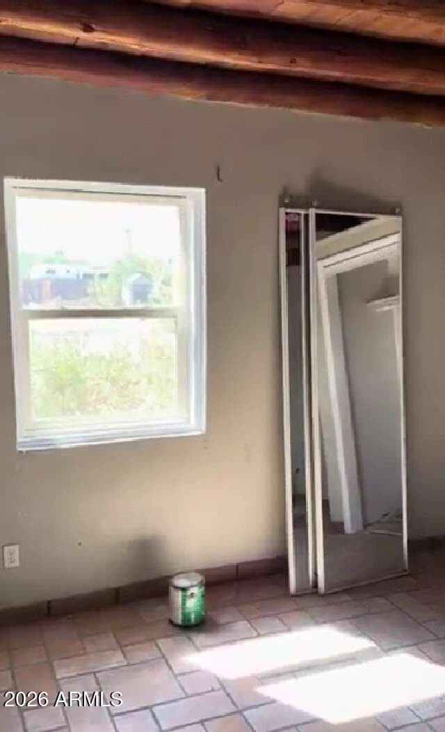 290 W 1350 S, Pima, AZ 85543 — photo 12 of 27