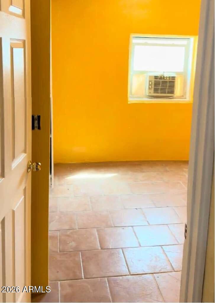 290 W 1350 S, Pima, AZ 85543 — photo 13 of 27