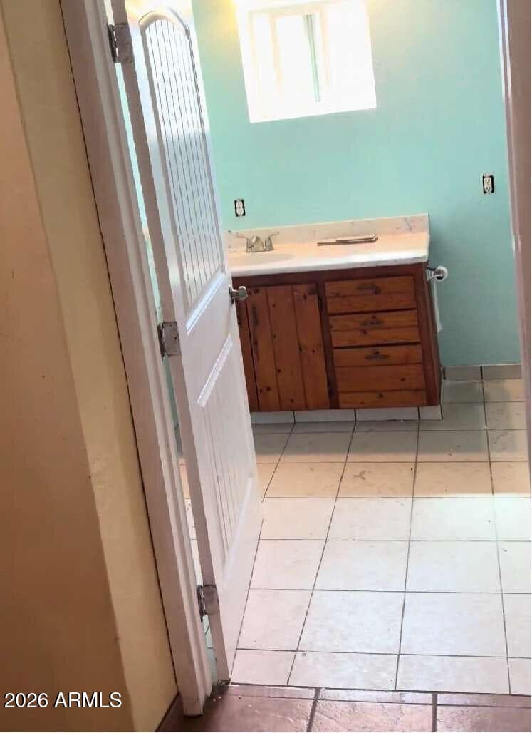 290 W 1350 S, Pima, AZ 85543 — photo 14 of 27